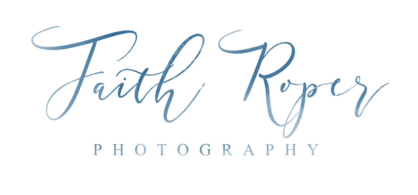 Faith Roper Photography